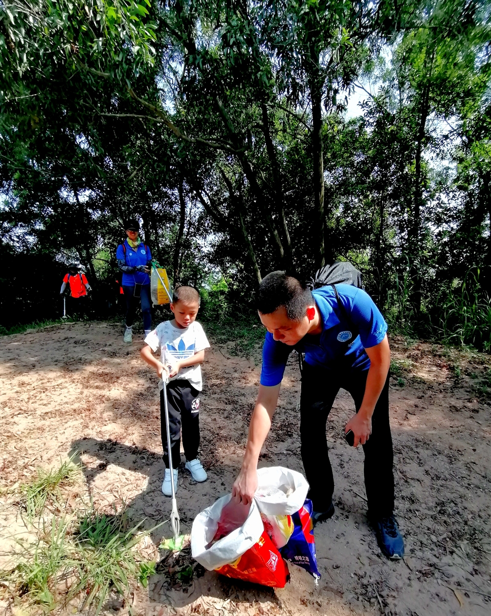 微信图片_20220726133814