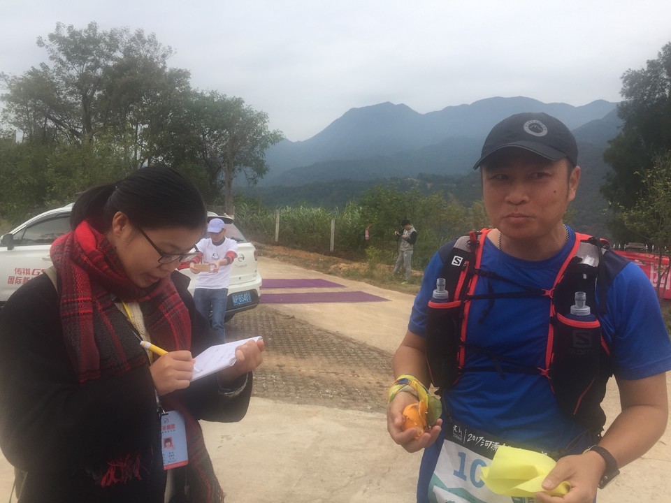 98E784FE-E557-4535-94C2-DC99AA34B764