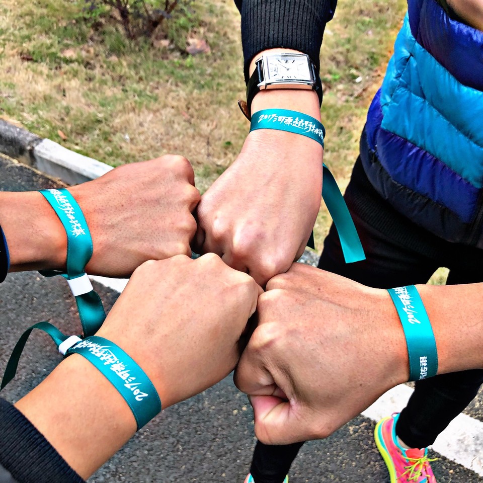 530CDDEB-5474-4DF2-80A0-DD20A16003A8