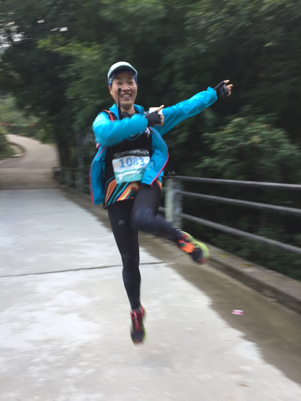 2EB4668F-BEF0-49CD-99F3-8D786EE41810