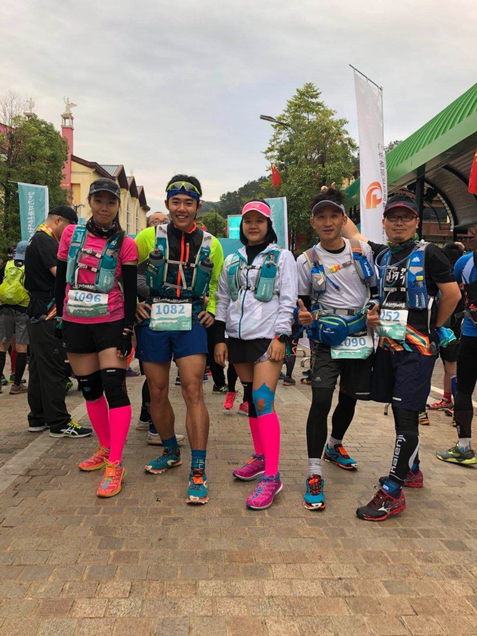 BE532CED-3BCB-4705-A62B-D62EAA521E14