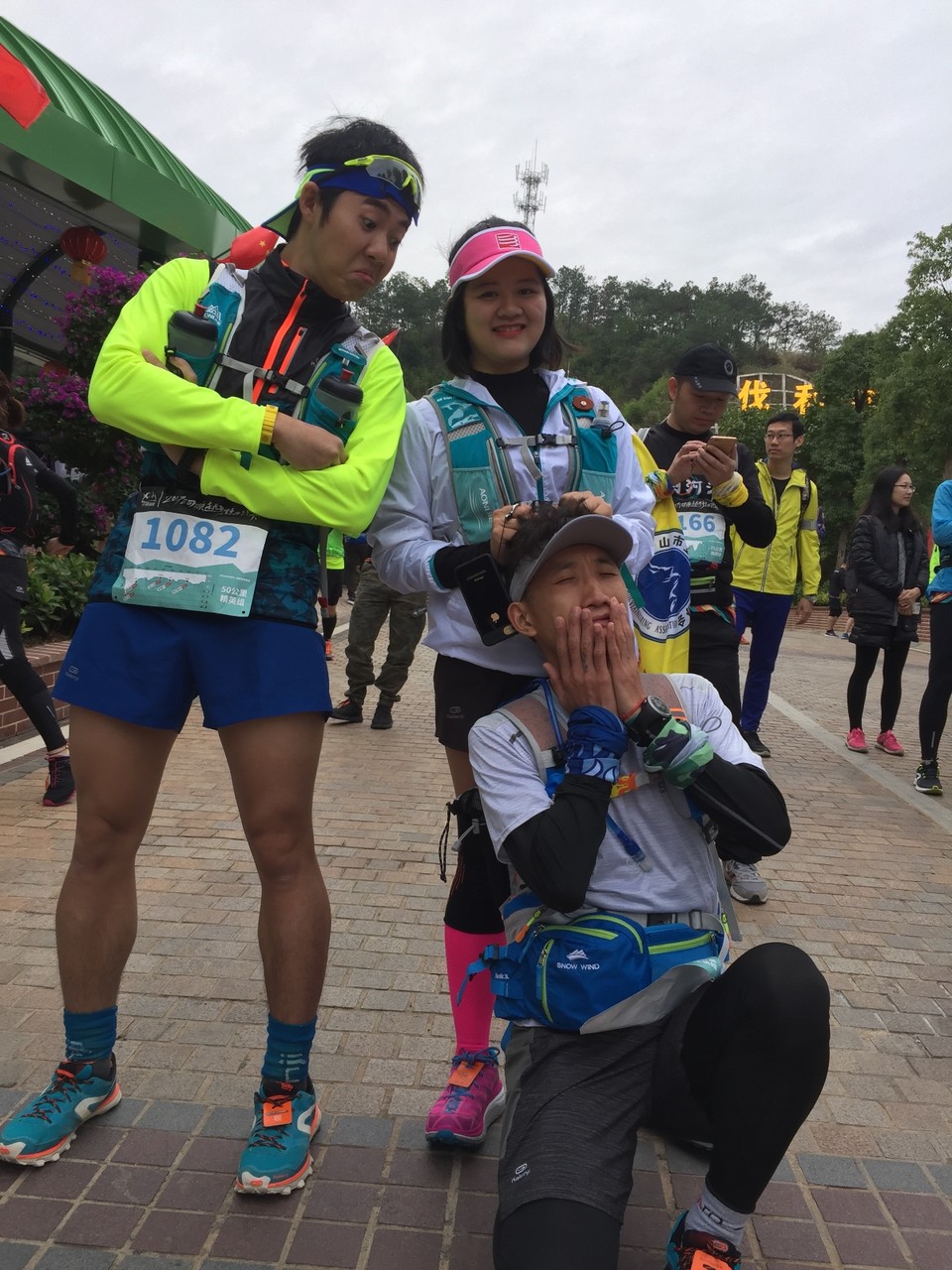 57F79C78-AF46-4224-9453-2DADBD5C3D95