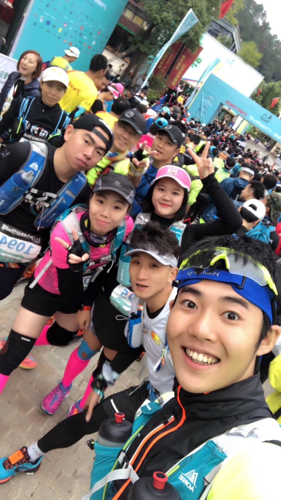 A9B46724-F74C-4F0A-8D5D-978C637D5517