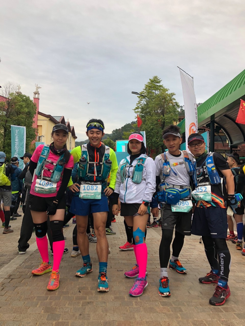 0F9A2AB4-DAF1-415F-ADCB-F21CD263FCC3