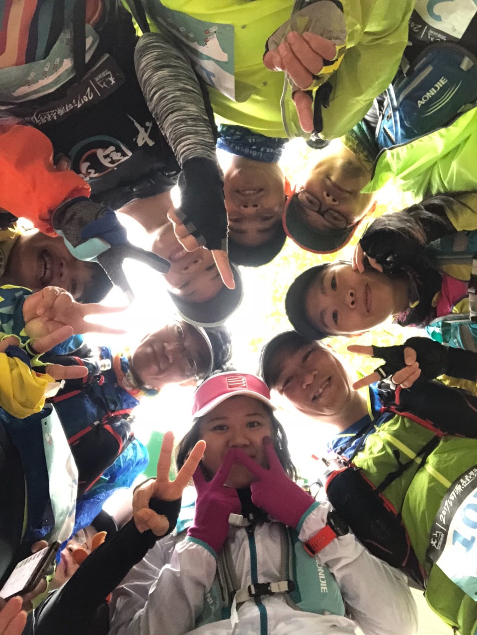 EDD0E8D4-559F-45BF-8F3D-06D46F15F3D1