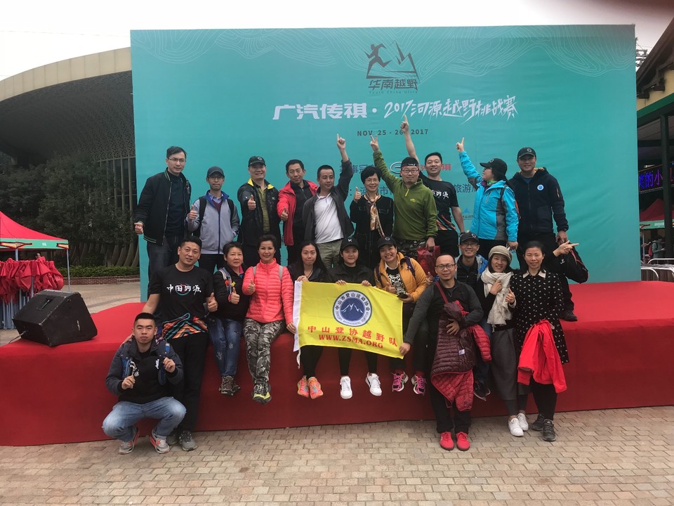 695AE401-8548-435B-A552-28E86D7D5E37