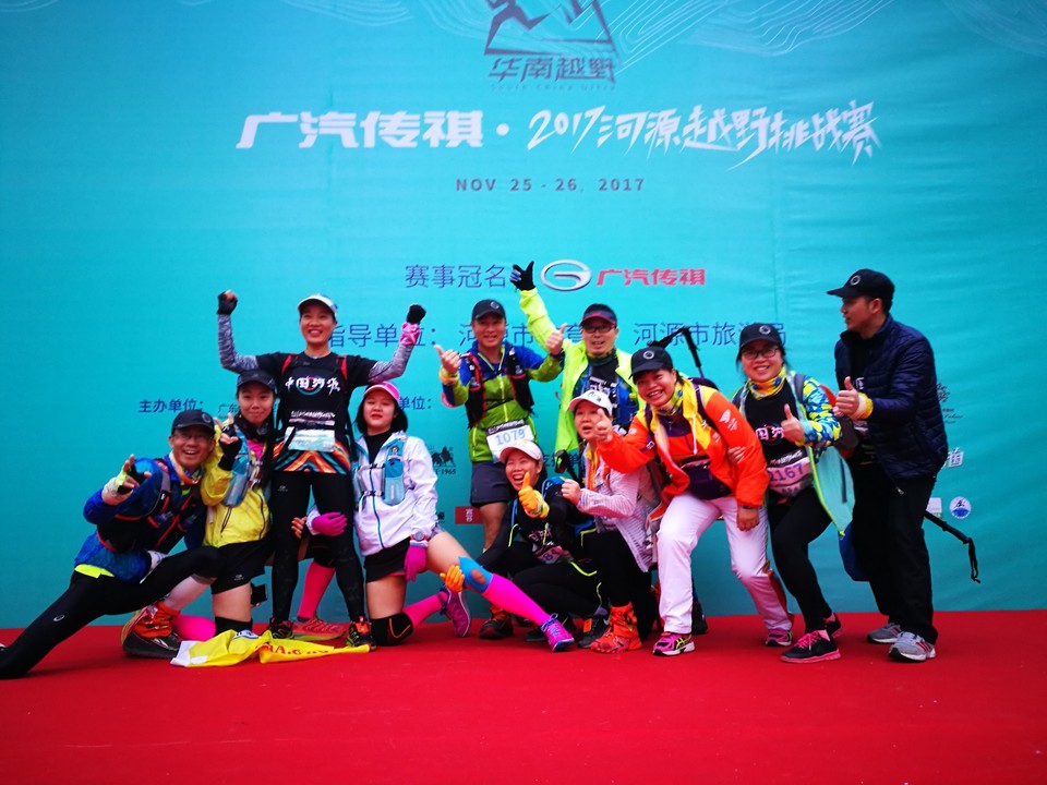 3DB79F9F-DEBE-49AC-B9B9-25F75BE91364