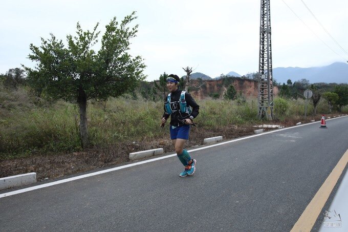 163A821E-77A2-4E4F-8A76-00ED5626225A