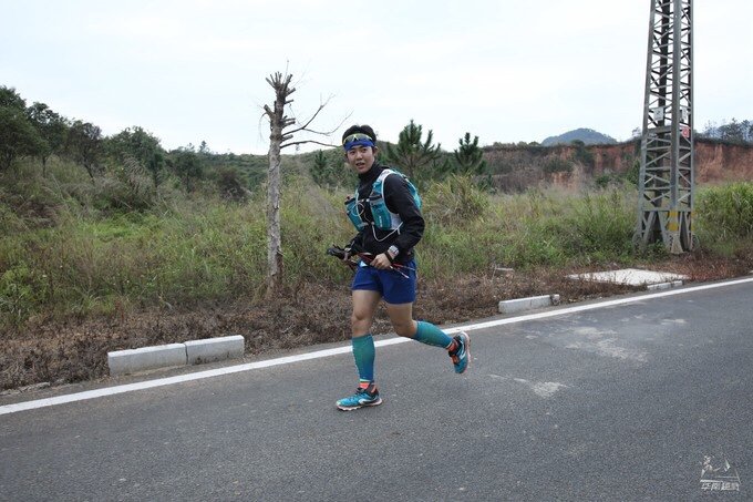 E223D7C9-29BB-474C-ABB6-E0349E632697