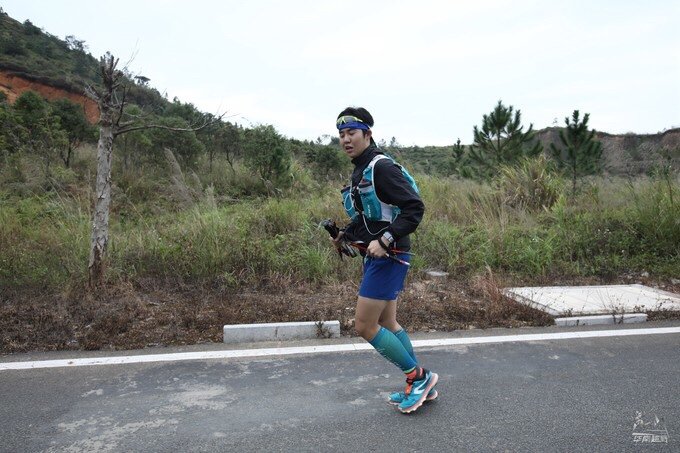 A8238626-A585-4472-B223-D739C23C6993