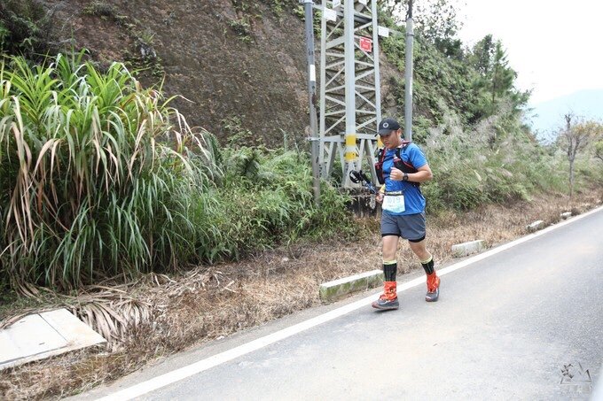 73CAE357-8A4E-4B3F-A19B-ADE000F500D9