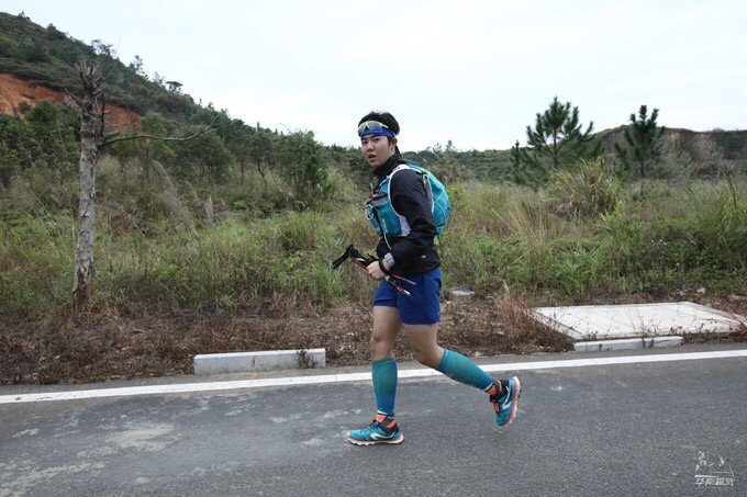 1EA1C676-1FD3-497C-9F30-3457CA6F55A2