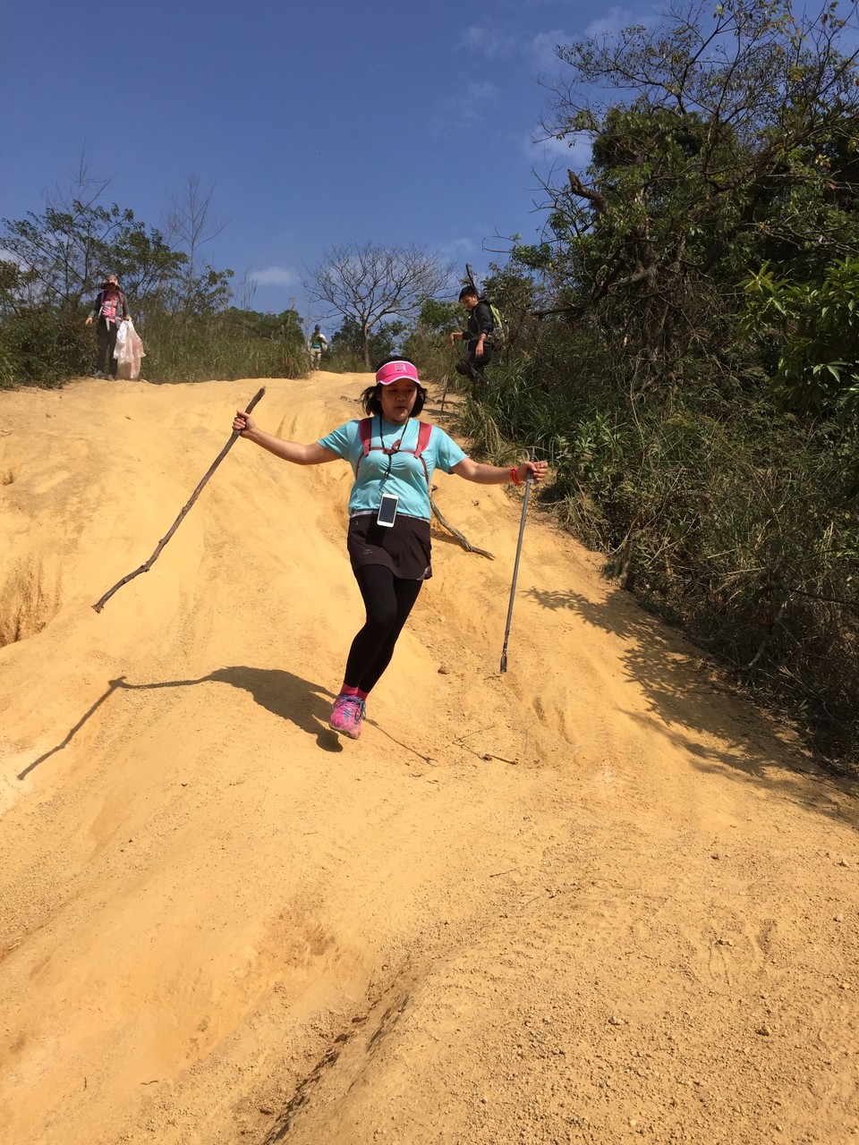 B7633637-ED69-4A4D-9E51-D88243EDEAC4