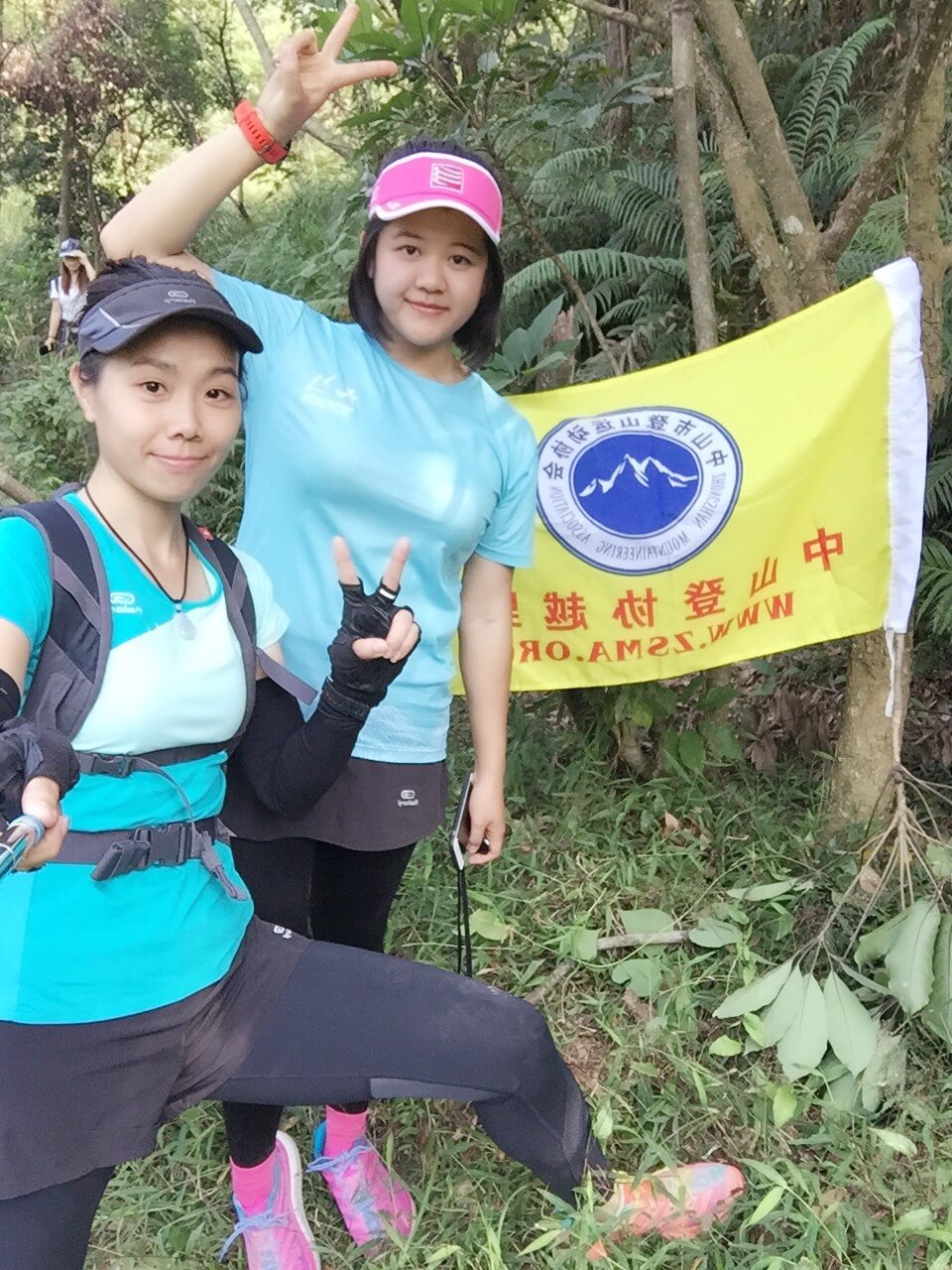 34E1B7E5-0058-4ABF-B10A-ADDC2C314820