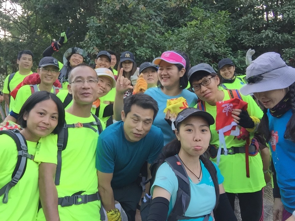 5B7DE97A-C02A-4156-9319-0455D4D353AB