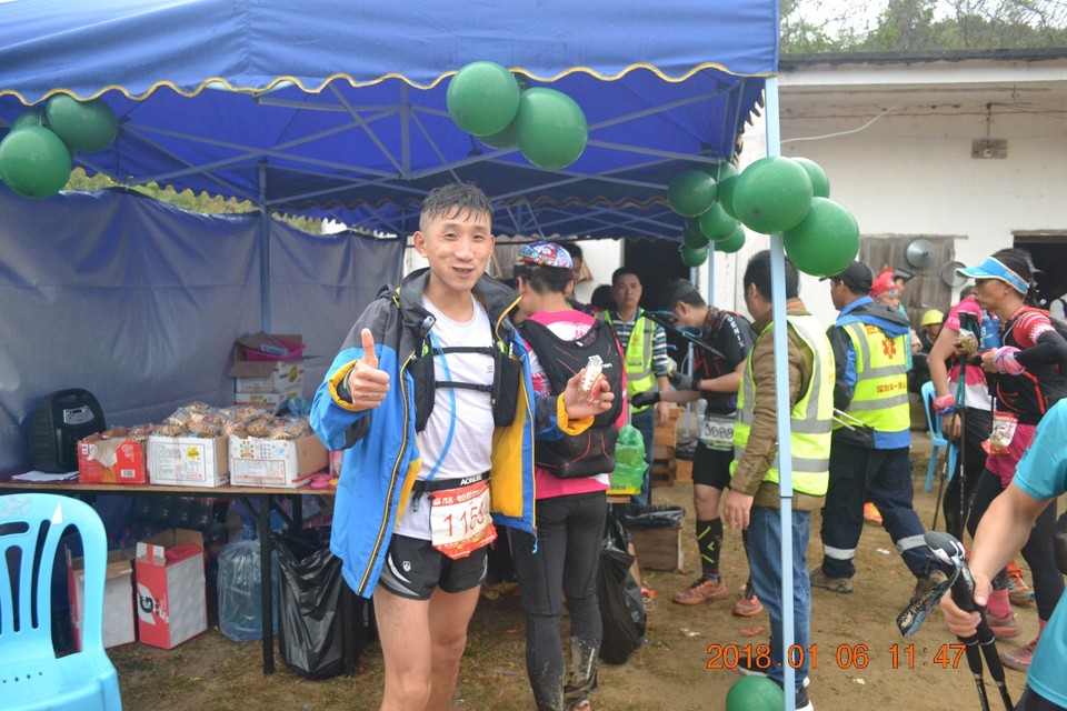 665E01BA-93BD-4E30-9020-39052B13562E