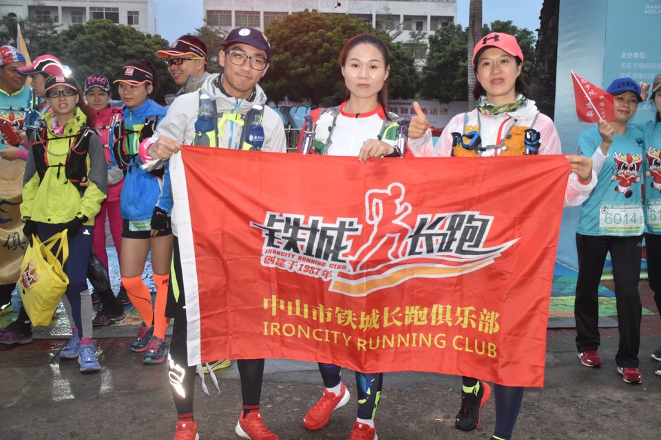 81CD7C8E-6B8D-4D0C-BF2D-91BCABD31BDE