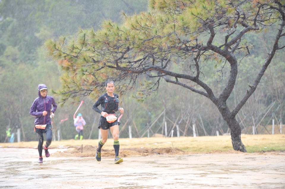 EEC59500-93D9-4933-B91E-DAEE1B39D19C