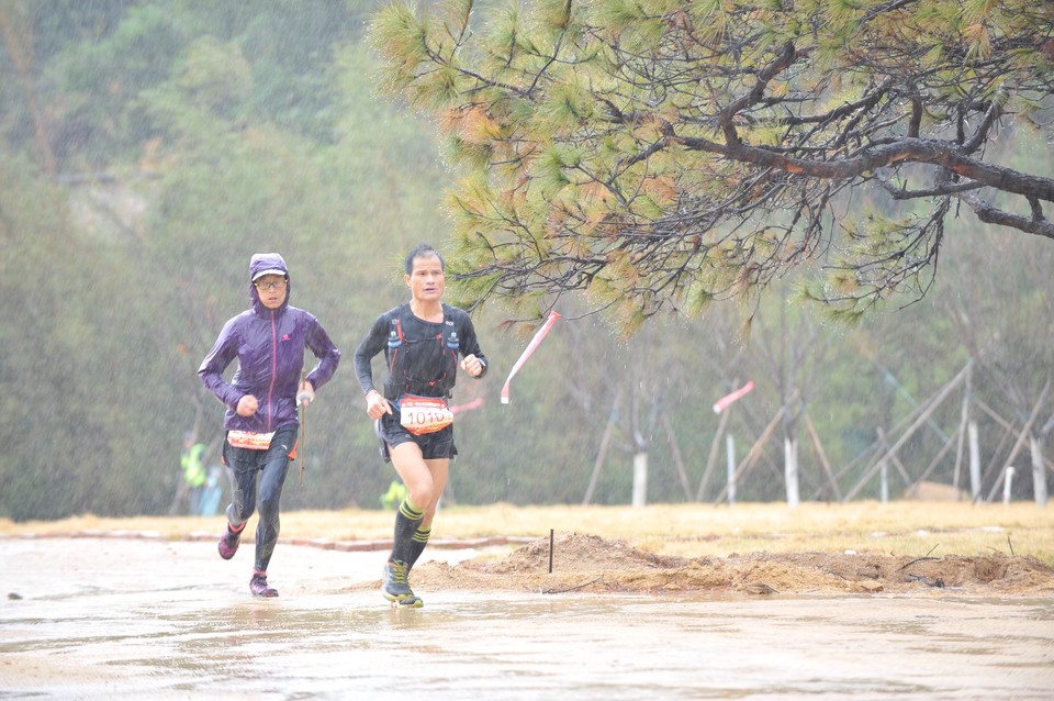 32E3BDA8-9934-4FBE-B434-53538B334D55