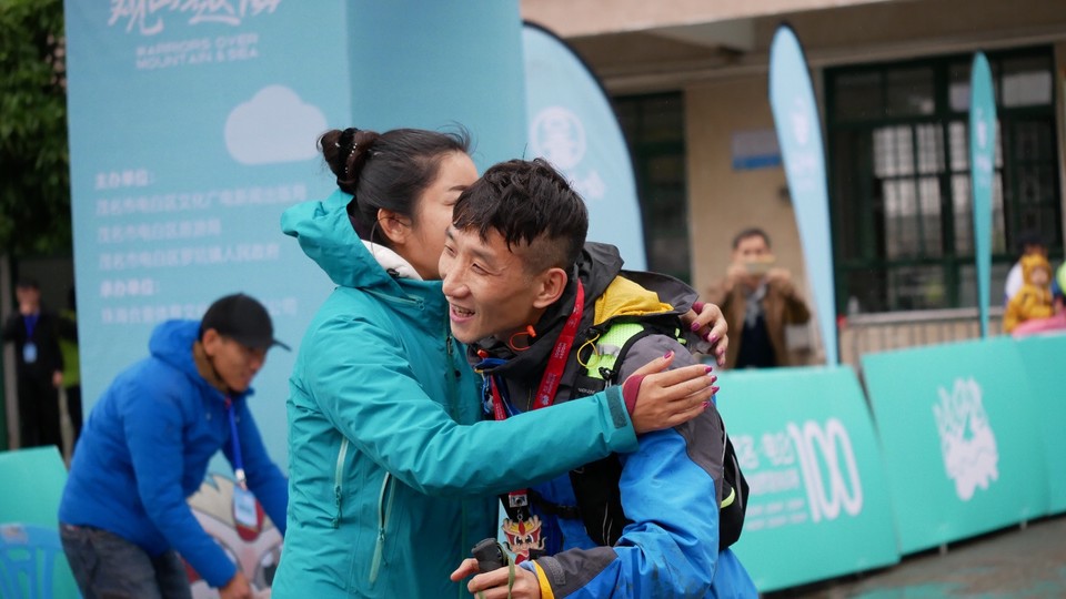 C5AE3142-0723-4A69-A03C-D0053F54CDA8