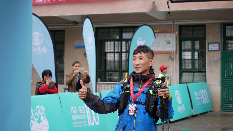 587A3B33-FA3C-43B9-8CC5-EC5EEB31F519