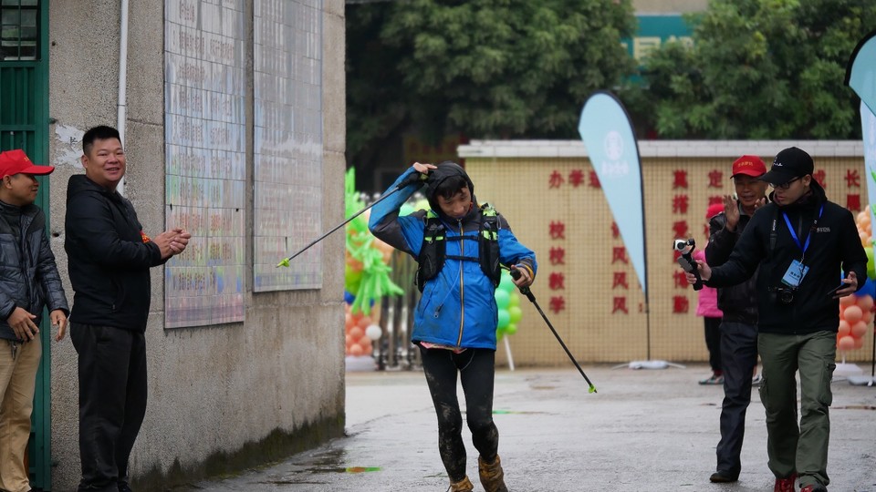 28B26A87-08C2-4263-ACA2-115DE9B6F56C