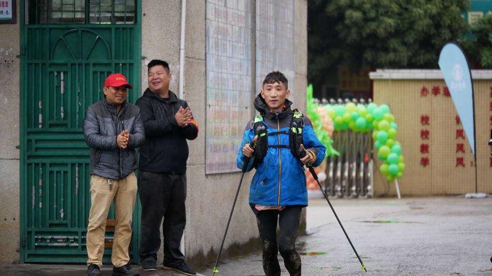 3A142764-95D8-4FBB-9497-BB483273CB25