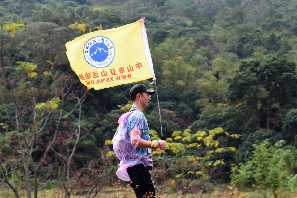 02510A3F-93E0-449C-9387-6F667811C383