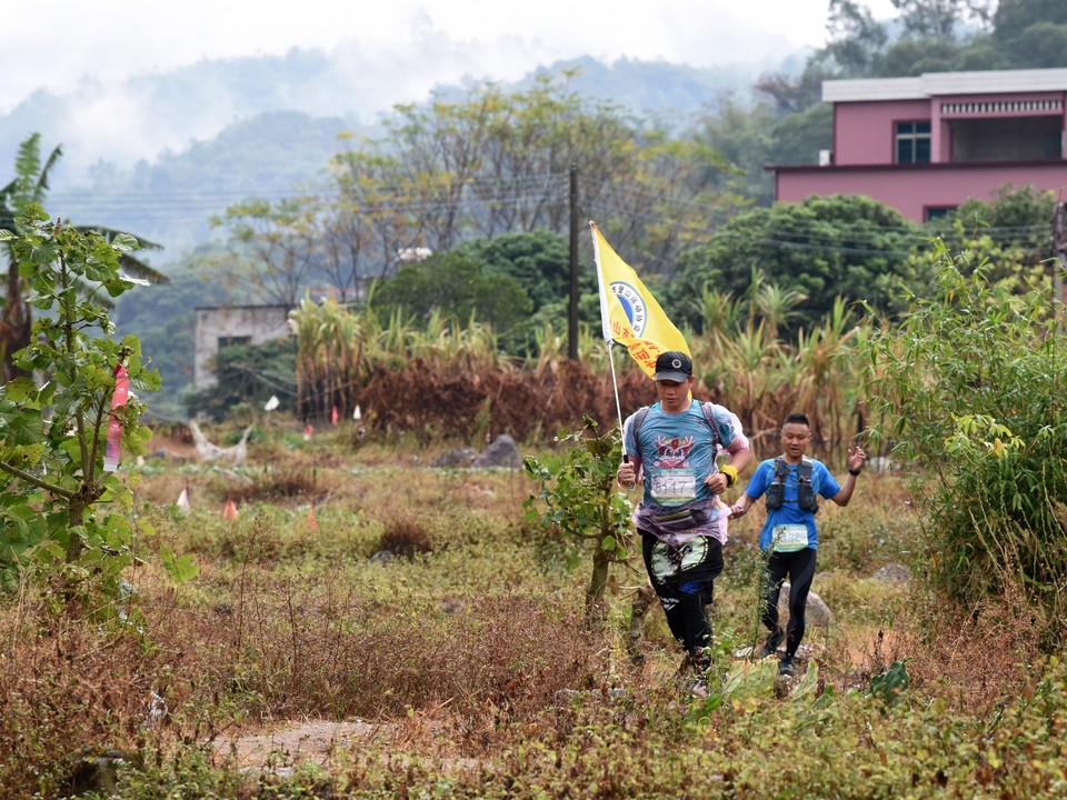 DF636224-D709-40E0-954A-C3B93C0BEF48