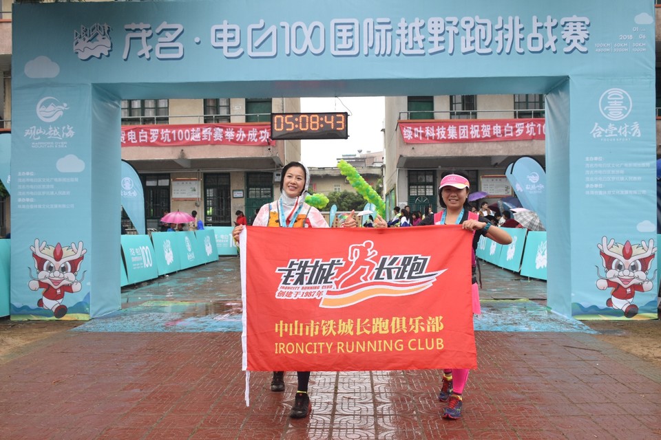 7F9C395A-2D8F-45BF-BA0D-89C9F6141070