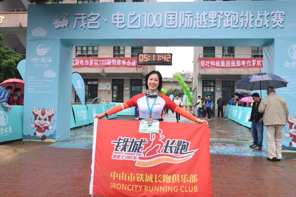 473DAF61-380B-4066-B9B8-7E159FC5B6E0