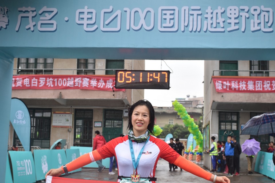 D533679B-CDB2-4E8E-B1E7-E0E67E62D50D