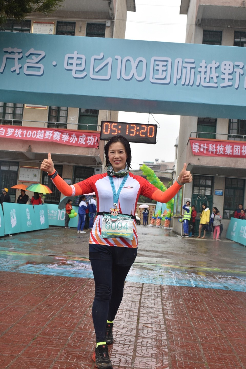 7ADC9793-B60B-4CDD-96D7-5749C8E64CB3