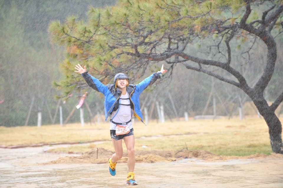 D7262B7F-A5E7-4BEB-9E0B-1BD3252252A5