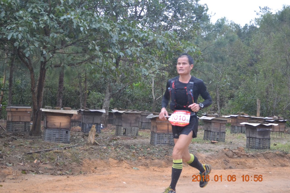 1FB8A169-C2E1-4D43-B307-4BC99072273C