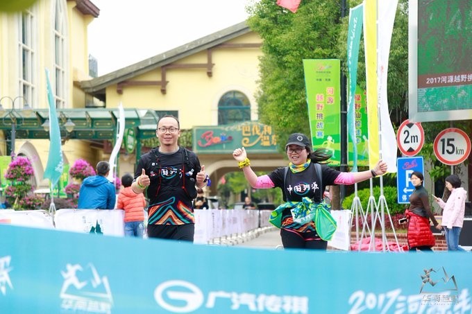 mmexport1511785786930