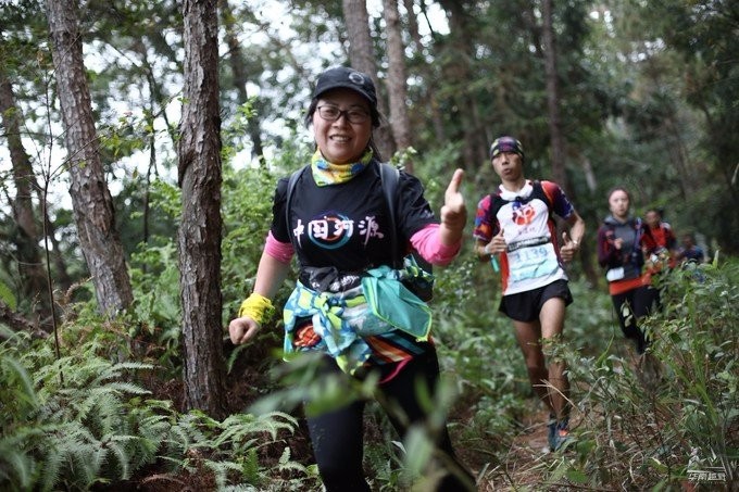 mmexport1511789935271