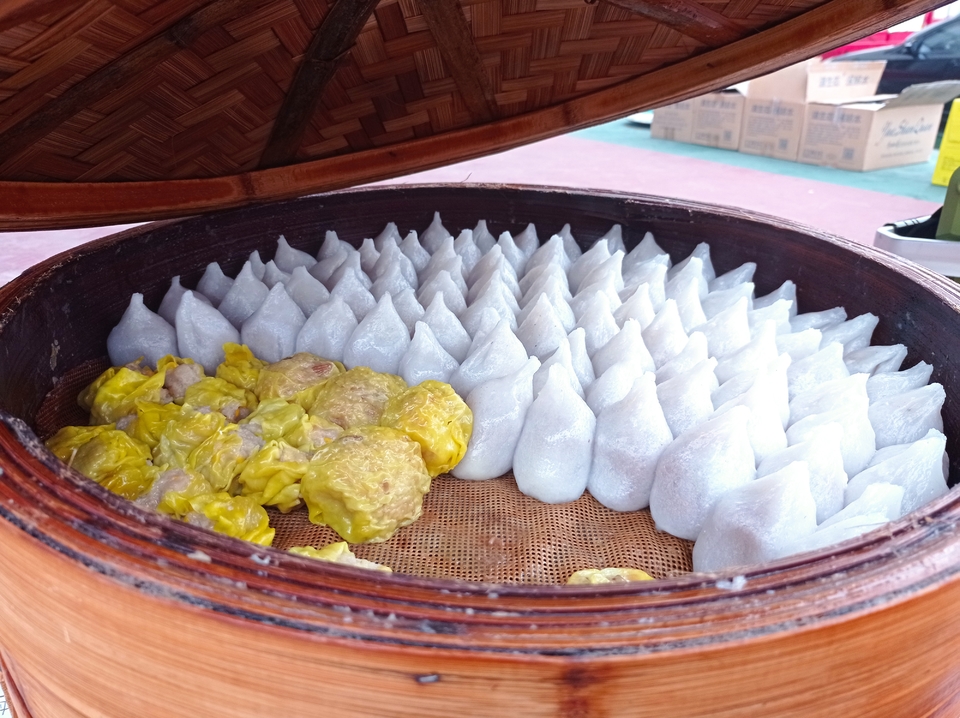 F-4V2icbCLO8I4mdp56UYxz0aLKGgz22beiqZYPsy_hNWmWBhGVTdaZERNOBbVEP