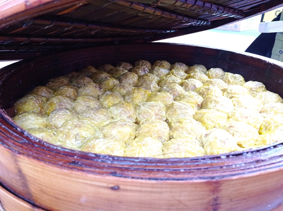 aYId1KwcVUemC5SIv8EPUybXnIbEagpH4NiQPuVoP7aV8LtzMN1Q4buSLacd7QbD