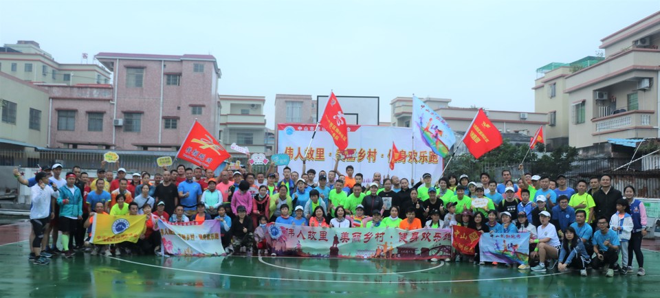 qfg0_ofbZWPL4rUKSfHiVbsnFYpCwX5H0z89BJPfKAGP8ADLUQD_mH-3SJpB73x2