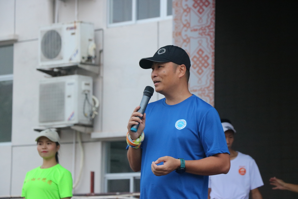 aNmcAXsngx5u5pCHZ5Z9XiPX8y9UqFmrgotKULEtNQNXyrGG8218uBu_IQVXoVfr