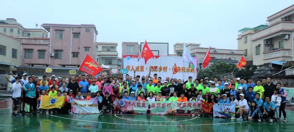 DqWpYRC0oxsSq4w-fzJHo92Q6REigVvn3DG4nqS_fPxJVrokdB20bA2KIappcPzq