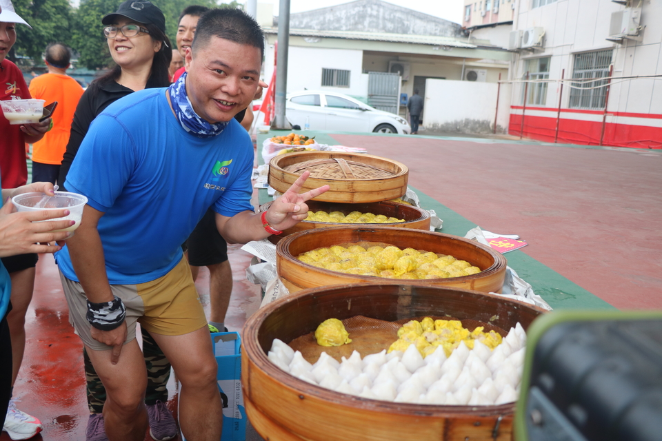 rTbtCjhbRA1Y2GbD2uBCbN1cCJx8GhBCtkNbR7fcPp8p539rXacOm3k2kM92K9Tz