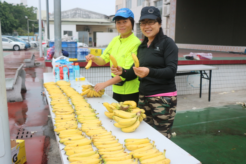 5CbIPWLVLhDtATgIUfl_F0wl5zcFiYPUIeBNUSE1EzwBYwV6s7EEBHiLDj1ulSSV