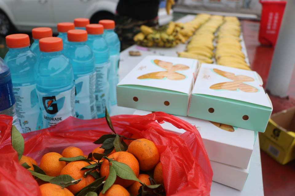 Ve0XHrX-dc0wfJJOhxQklfpjIdeXao50GMCPHnGrNPad4kRw7CfRh-uW9y-XIpHH