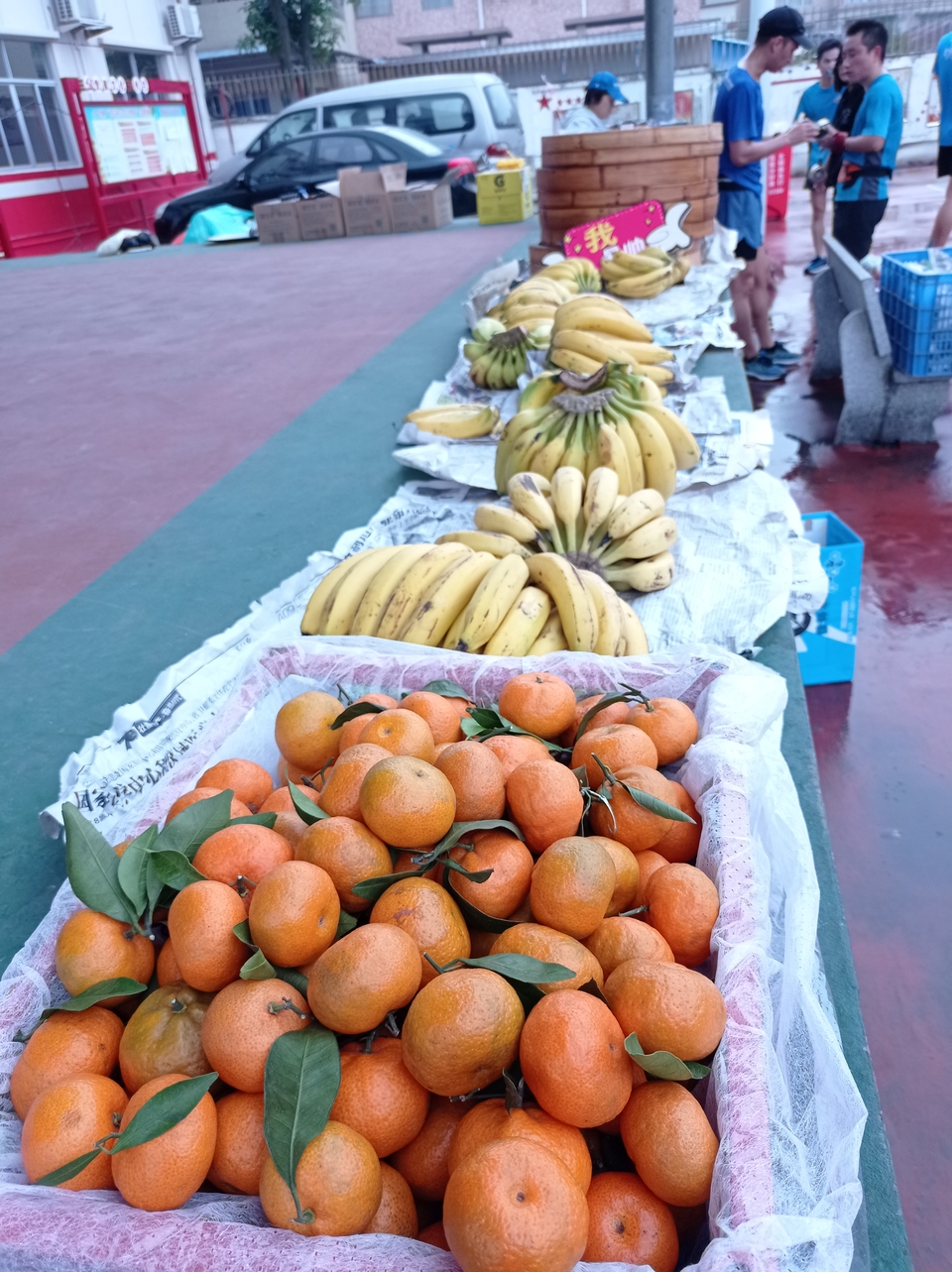 pZOLoqYhwgAkWSe-NjbNShFQfvGmGaIhR2Fggn2OdWmvit9b2oC50_IKwTp7ey4K