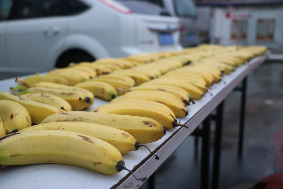 sN28AgPJyzdbk5-Ni3j7Rw9N84Og8YRrjW2I9nPzUE-WbXa-wbne1GAdu1R8rgc3