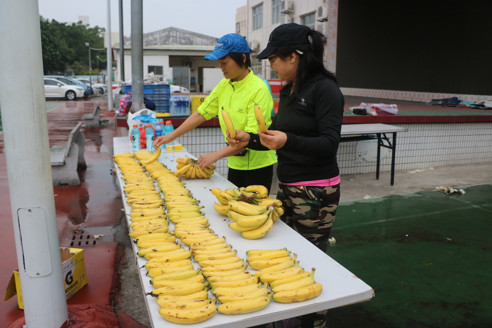 q-5Og2CliwE3GP3lt5uTV2_9oj1rWk4t3T_VHy8ydebOQt7txNgE23w3grUTtycz