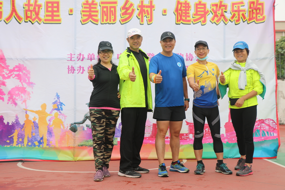 k3vzK16juN1_3NGDoz_BfCem4lKZyRj9oNXHaTIvcjPjNUJGBKJeWRmhQ2hvCpPG