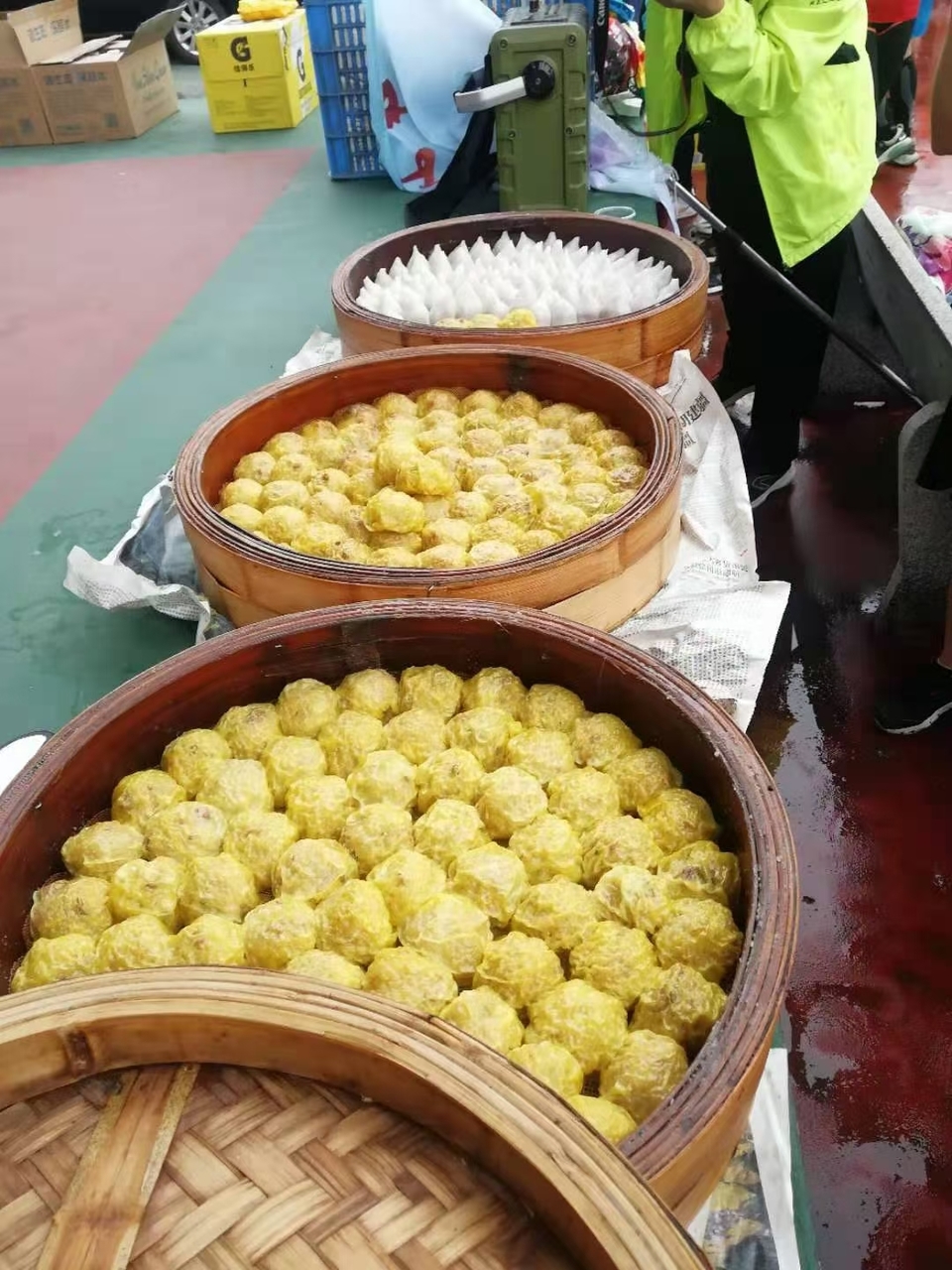 n5EF-bEdueSLCozljpXPlmtXbkZ_WlAg5l8BF6WyX8-0ok1xdIieMYR0i04ROkpD